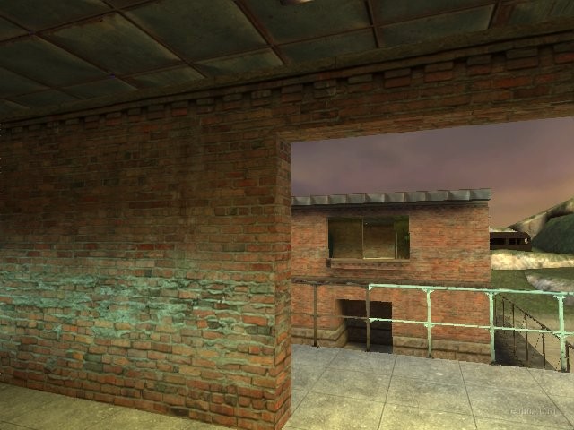 rednecks_rigormortis_gwp for hl2dm screenshot