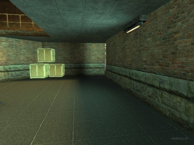 rednecks_rigormortis_gwp thumb 7