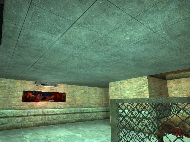 rednecks_rigormortis_gwp thumb 55