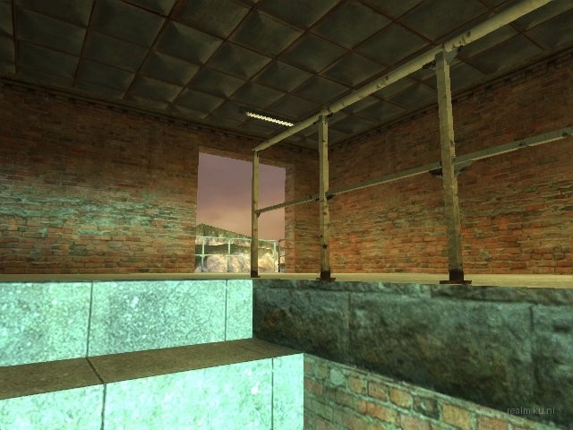 rednecks_rigormortis_gwp thumb 20