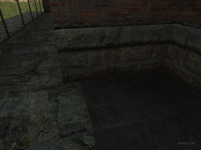 rednecks_rigormortis_gwp thumb 4
