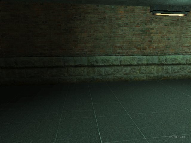 rednecks_rigormortis_gwp thumb 33