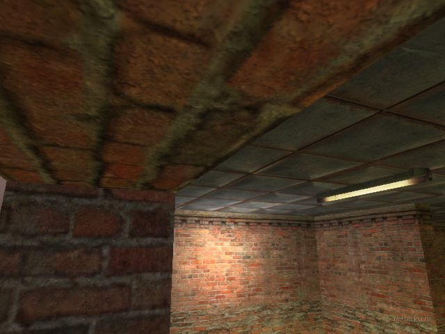 rednecks_rigormortis_gwp thumb 76