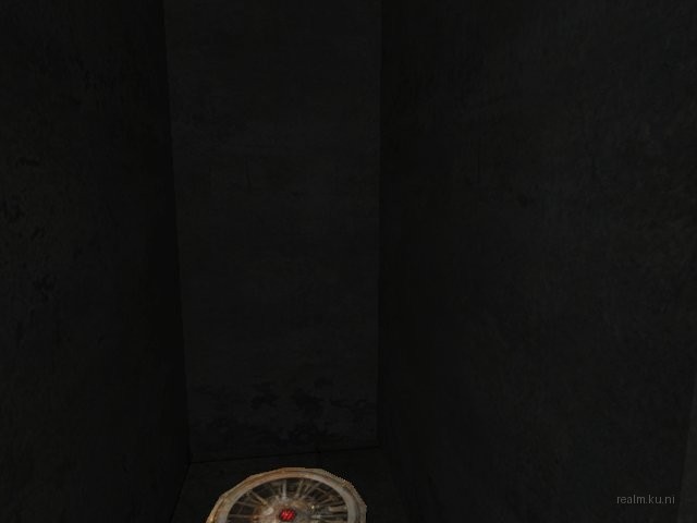 sm_kunobad_v2 thumb 9
