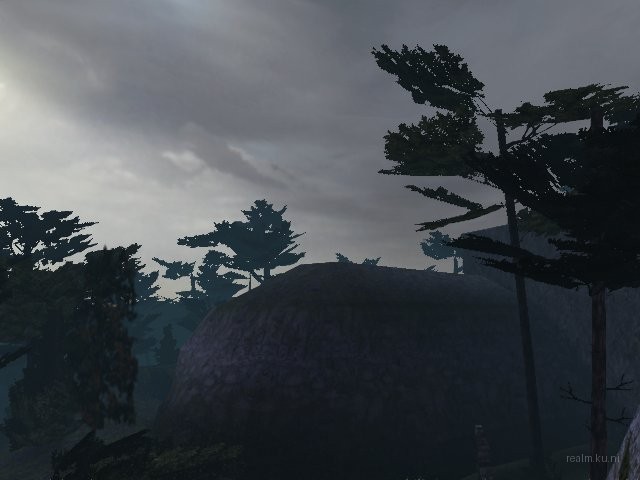 [jgl[s]_forest thumb 64