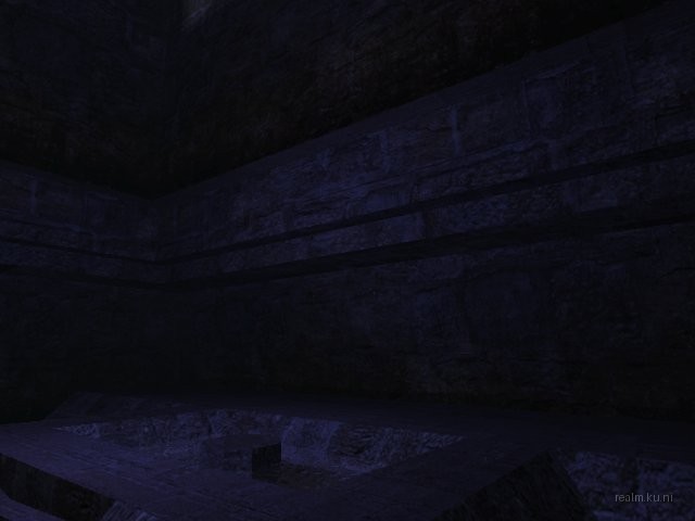 [jgl[s]_forest thumb 21