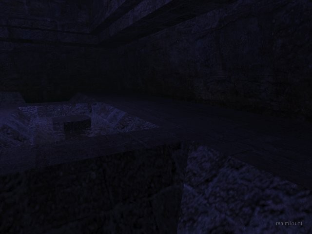 [jgl[s]_forest thumb 48