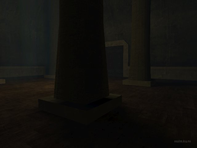 [jgl[s]_forest thumb 41