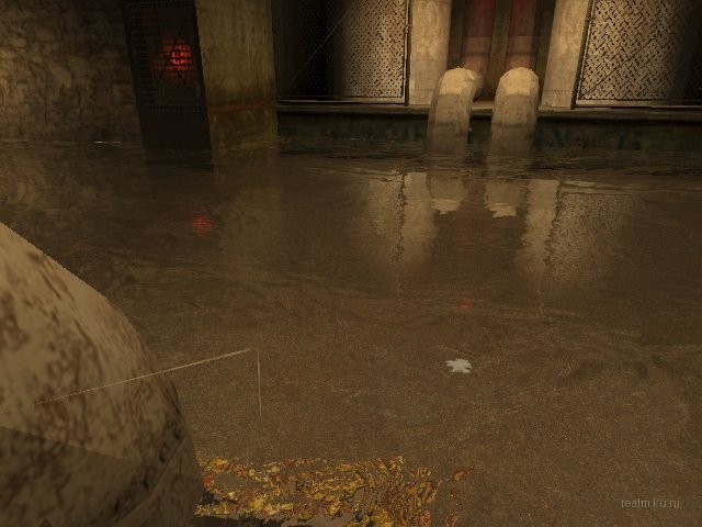 dm_abyss_fixed thumb 10