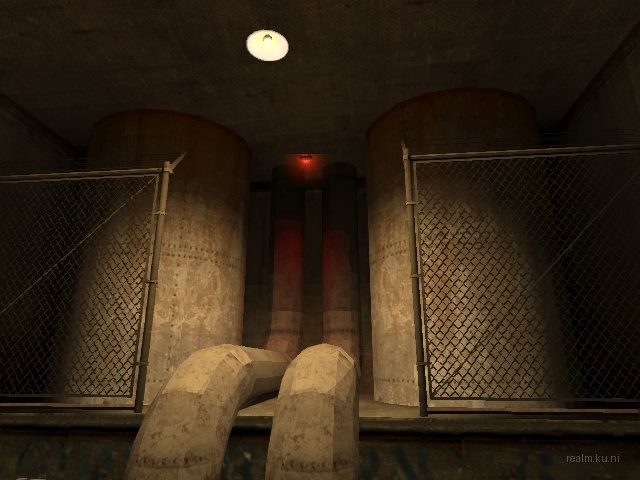 dm_abyss_fixed thumb 16
