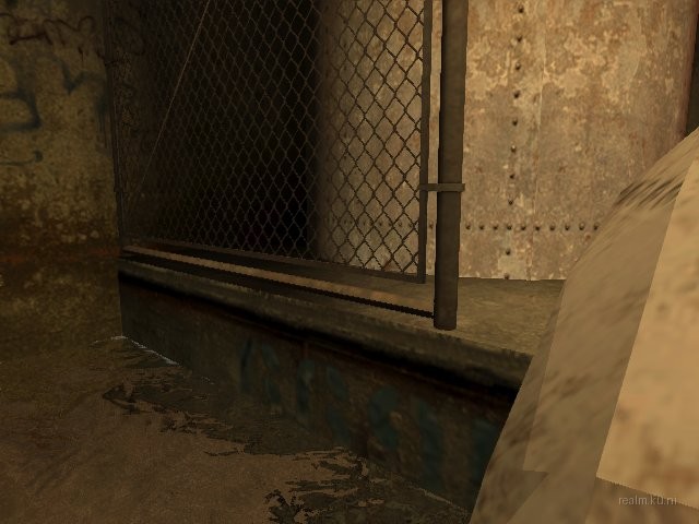 dm_abyss_fixed thumb 78