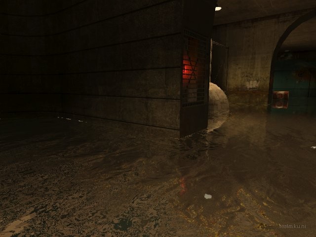 dm_abyss_fixed thumb 11