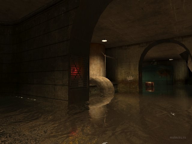 dm_abyss_fixed thumb 77