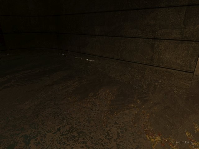 dm_abyss_fixed thumb 69