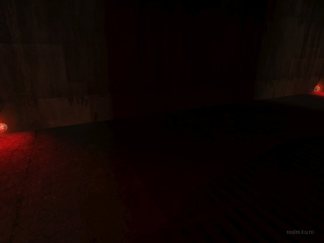 dm_abyss_fixed thumb 48