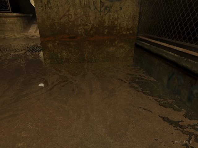 dm_abyss_fixed thumb 64