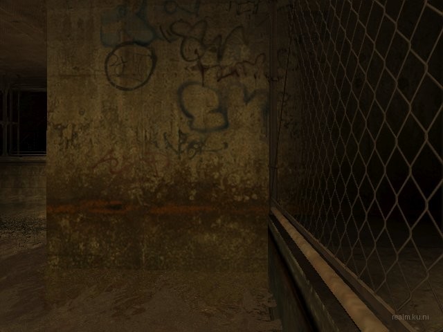 dm_abyss_fixed thumb 72