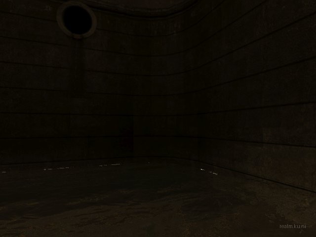 dm_abyss_fixed thumb 68
