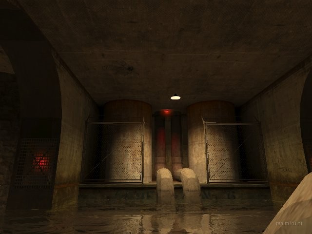 dm_abyss_fixed thumb 58