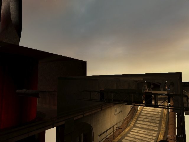 dm_abyss_fixed thumb 37