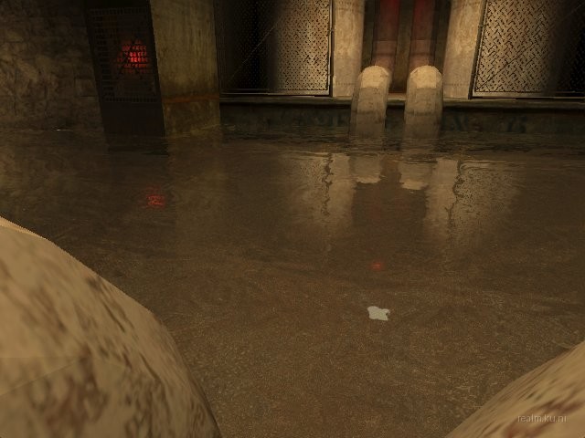 dm_abyss_fixed thumb 46