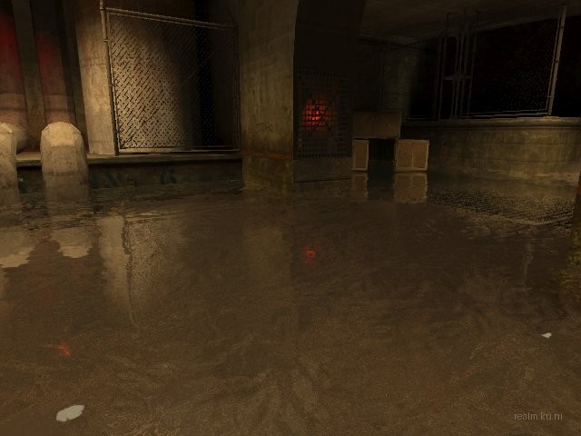 dm_abyss_fixed thumb 63