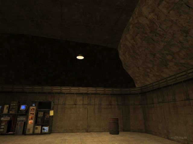 dm_abyss_fixed thumb 24