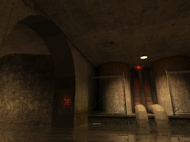 dm_abyss_fixed thumb 26