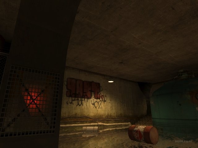 dm_abyss_fixed thumb 6