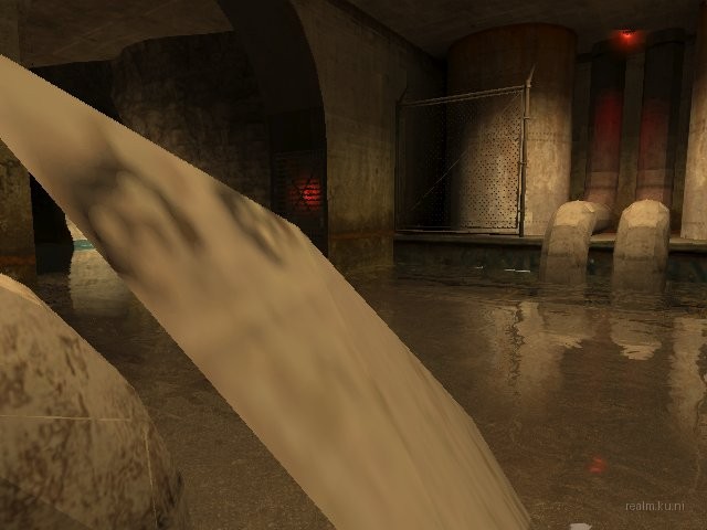 dm_abyss_fixed thumb 40