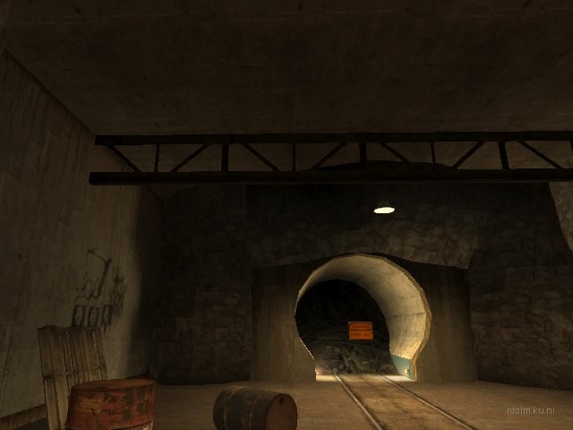 dm_abyss_fixed thumb 51