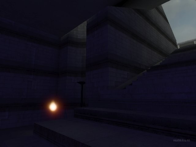 dm_altepa_winter2 thumb 34