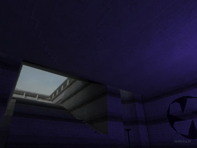 dm_altepa_winter2 thumb 3