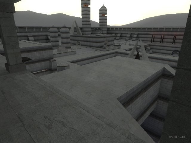 dm_altepa_winter2 thumb 20