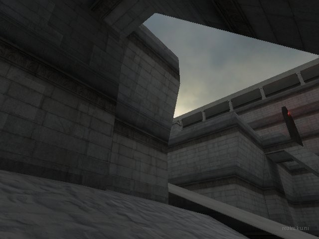 dm_altepa_winter2 thumb 22