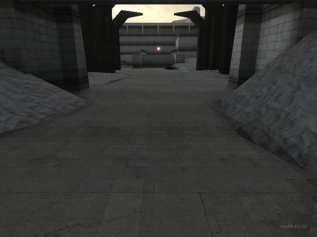 dm_altepa_winter2 thumb 30