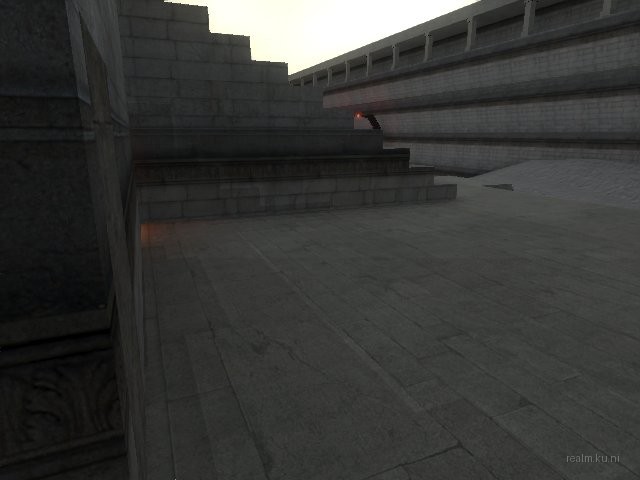 dm_altepa_winter2 thumb 16