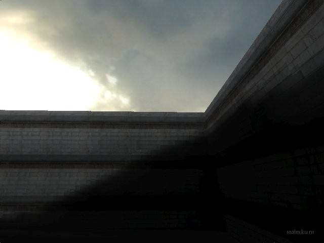 dm_altepa_winter2 thumb 21