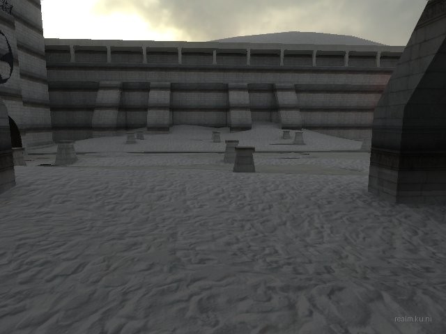 dm_altepa_winter2 thumb 4
