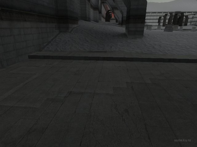 dm_altepa_winter2 thumb 26