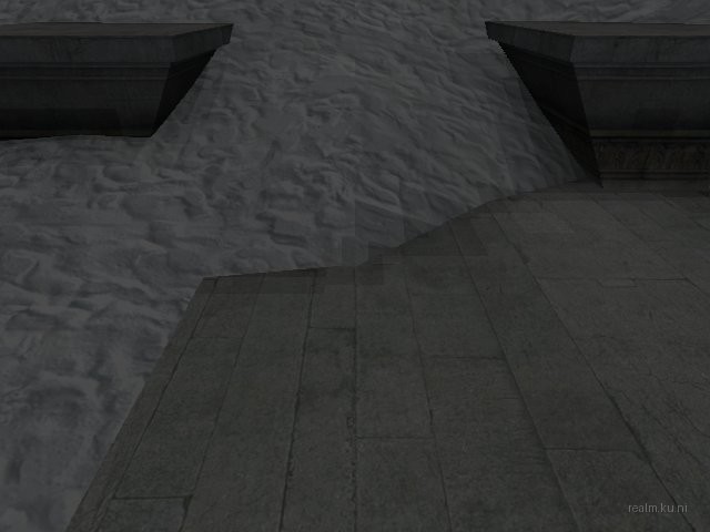 dm_altepa_winter2 thumb 29