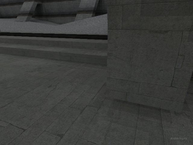 dm_altepa_winter2 thumb 24