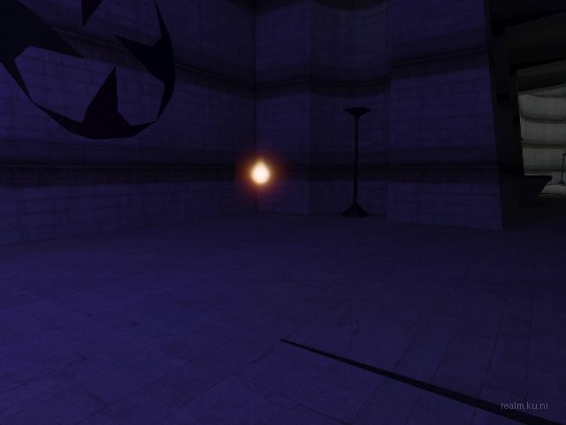 dm_altepa_winter2 thumb 15