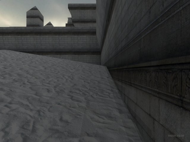 dm_altepa_winter2 thumb 33