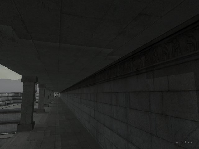 dm_altepa_winter2 thumb 6