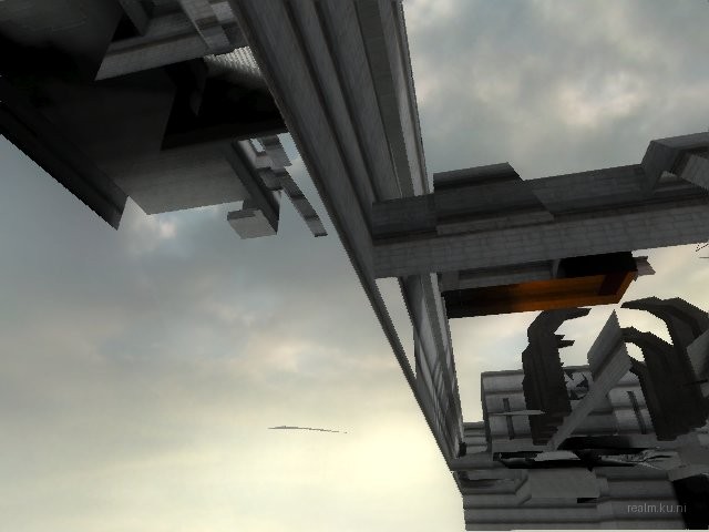 dm_altepa_winter2 thumb 17