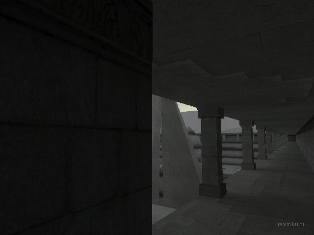 dm_altepa_winter2 thumb 28