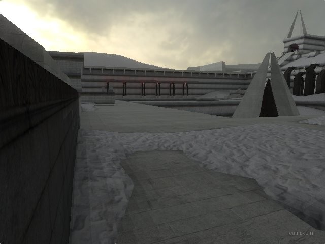 dm_altepa_winter2 thumb 2