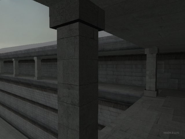 dm_altepa_winter2 thumb 8