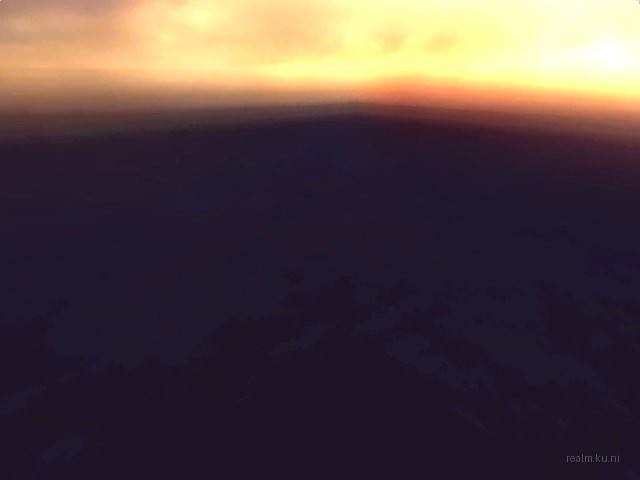 dm_angular_a02 thumb 12
